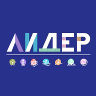 Областной семинар повышения квалификации судей по спортивному туризму (дисциплина-дистанции) Областной семинар повышения квалификации судей по спортивному туризму (дисциплина-дистанции)